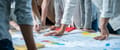 17 Top Product Development Companies