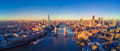 89 US Companies With UK Offices