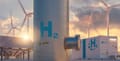 7 Top Alternative Energy Companies