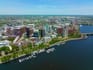25 Tech Companies in Cambridge You Should Know