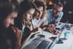 9 Top Mobile Marketing Companies