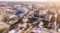 17 Pasadena Tech Companies You Should Know