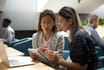 10 Companies With Rotational Programs