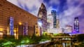 60 Top Tech Companies in Texas You Should Know