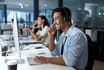 6 Top Tech Support Companies