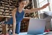 71 Companies With Wellness Programs