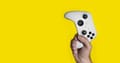 14 Austin Game Companies Taking It to the Next Level