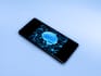 43 Top AI Apps to Know