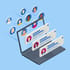 17 Top B2B Data Companies
