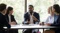 46 Companies With Leadership Development Programs