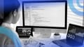 How to Do a T-Test in Python