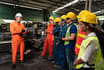 23 Companies With the Best Training Programs