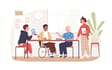 21 Companies With the Best Diversity and Inclusion Programs