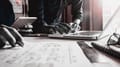 53 Top Engineering Companies to Know