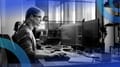 __new__ vs. __init__ Methods in Python