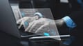 22 Chatbot Examples to Know