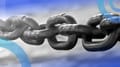 Forward Chaining vs. Backward Chaining in Artificial Intelligence
