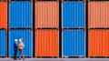 32 Top Supply Chain Companies to Know
