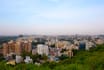 21 Top Tech Companies in Pune