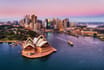 35 Top Tech Companies in Sydney