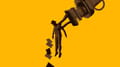 Is Your Job AI-Proof? What to Know About AI Taking Over Jobs.