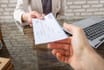 16 Companies That Pay Well