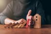 40 Insurtech Companies Making Coverage Simpler