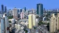 28 Software Companies in Mumbai to Know