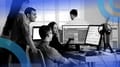 3 Software Development Trends Shaping the Future of Technology