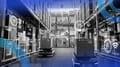 How Generative AI Is Transforming the Retail Industry