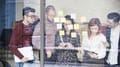 21 IT Companies in Canada to Know