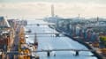 11 IT Companies in Dublin to Know