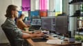 21 IT Companies in Ireland to Know