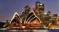 11 IT Companies in Sydney to Know