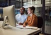 31 Tech Companies in Ireland to Know