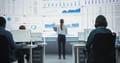 26 Big Data Companies in Austin You Should Know