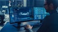 13 Engineering Companies in Dublin to Know