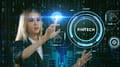 12 Fintech Companies in Sydney
