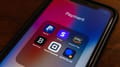 14 Fintech Companies in Canada to Know