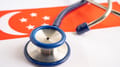 11 Healthcare Companies in Singapore to Know
