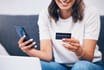 11 Finance Companies in Australia to Know