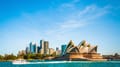41 Top Tech Companies in Australia to Know