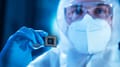 9 UK Semiconductor Companies to Know