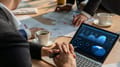11 Fintech Companies in Dublin to Know