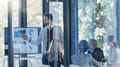 15 Fintech Companies in England to Know