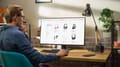 10 E-Commerce Companies in London to Know