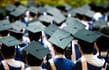 39 Companies Hiring New Grads