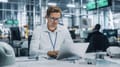 193 Companies Hiring Software Engineers