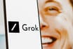 Grok: What We Know About Elon Musk’s AI Chatbot