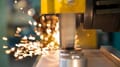 22 Manufacturing Companies in Bangalore to Know